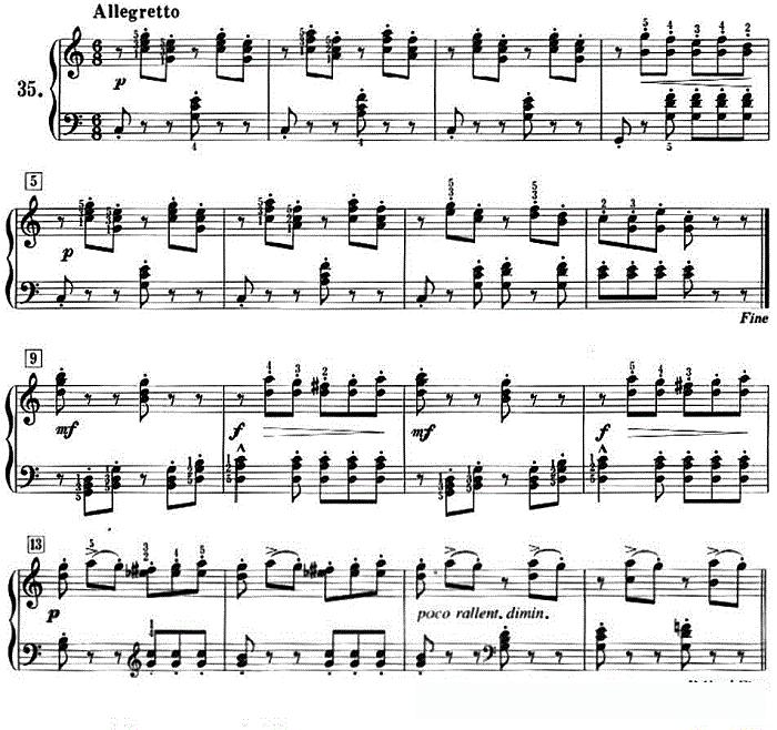 米乐：元徵宫词主题曲歌词