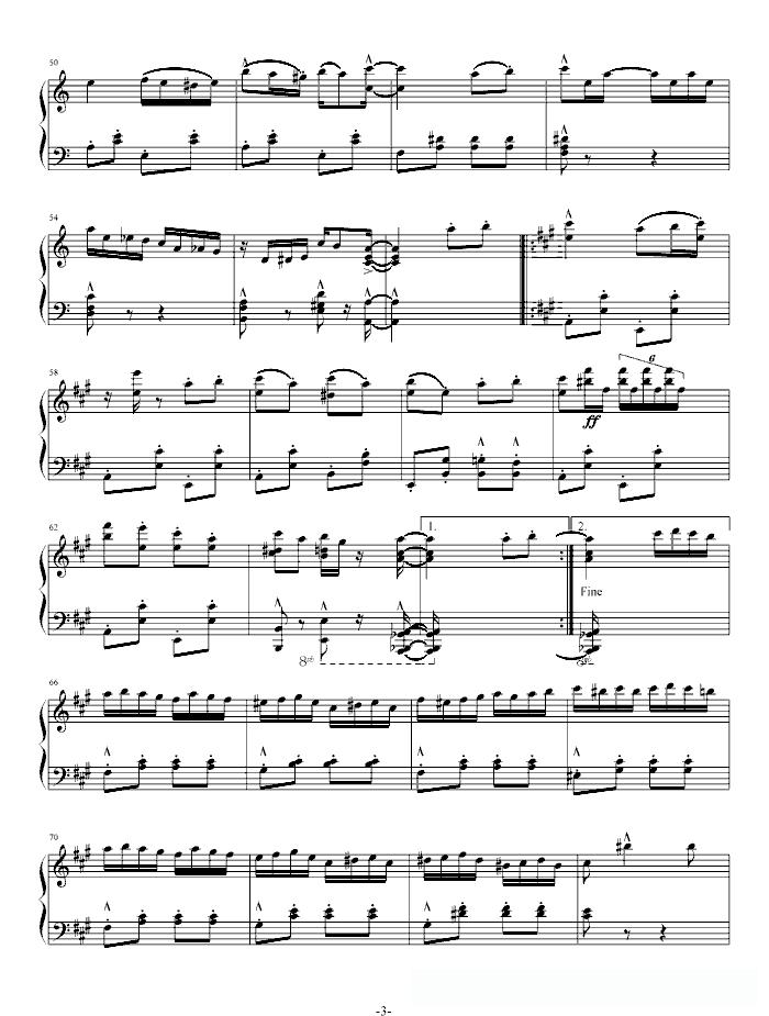 米乐：暖冬夜微澜主题曲歌词