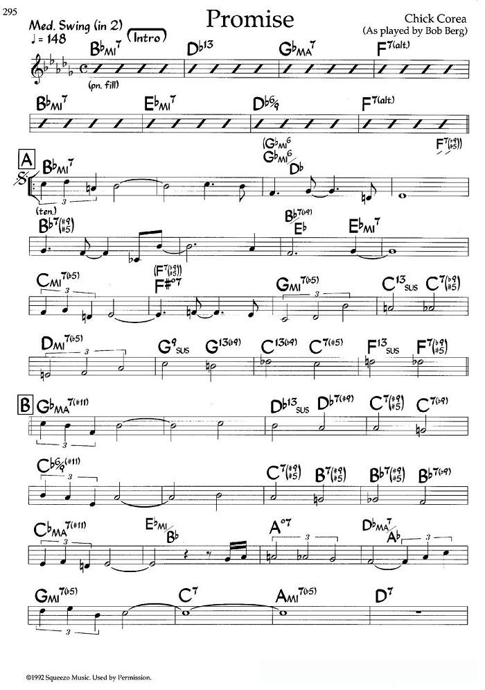 米乐：魔幻之空间主题曲歌词