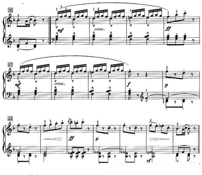 米乐：邪恶大领主主题曲歌词