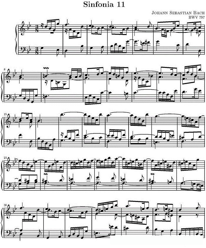 米乐：圣道修罗主题曲歌词