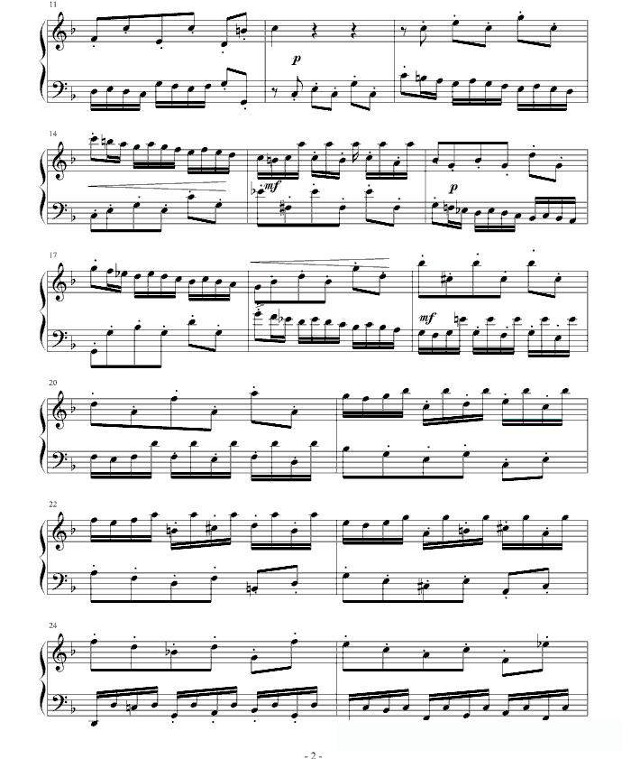 米乐：鸣人轮回眼主题曲歌词