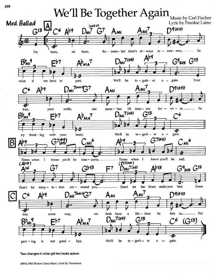 米乐：王牌特卫主题曲歌词
