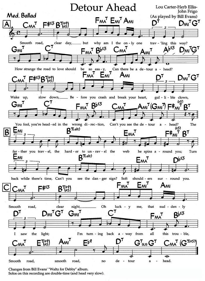 米乐：仙魔同修流浪主题曲歌词