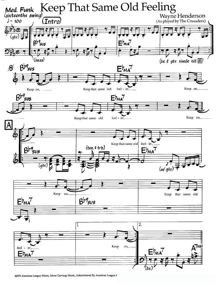米乐：昏君有道主题曲歌词