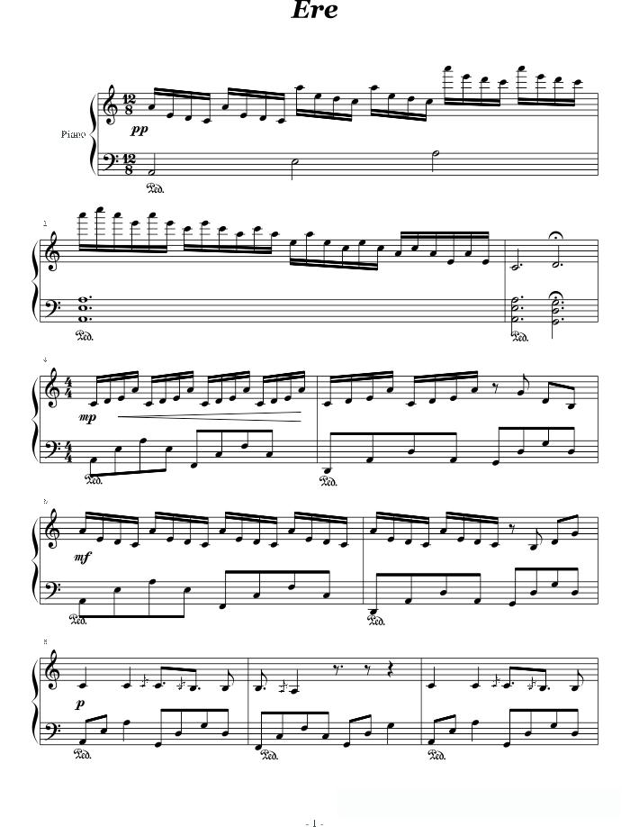 米乐：情锁红颜主题曲歌词