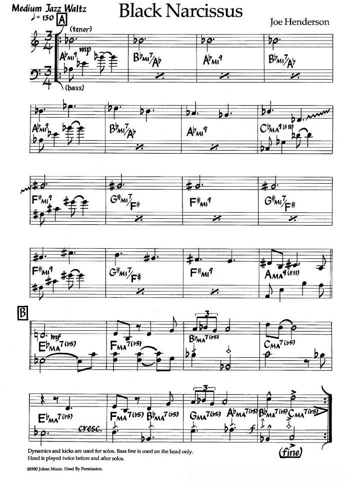 米乐：龙腾古武主题曲歌词