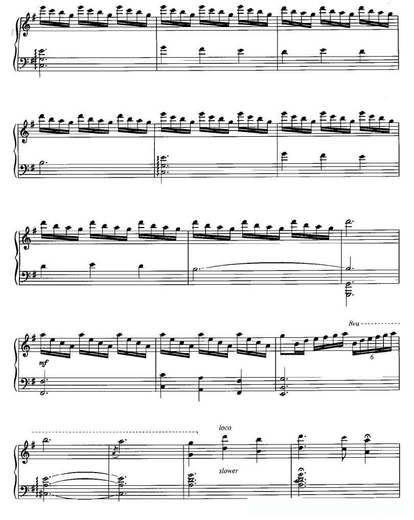 Silent Night