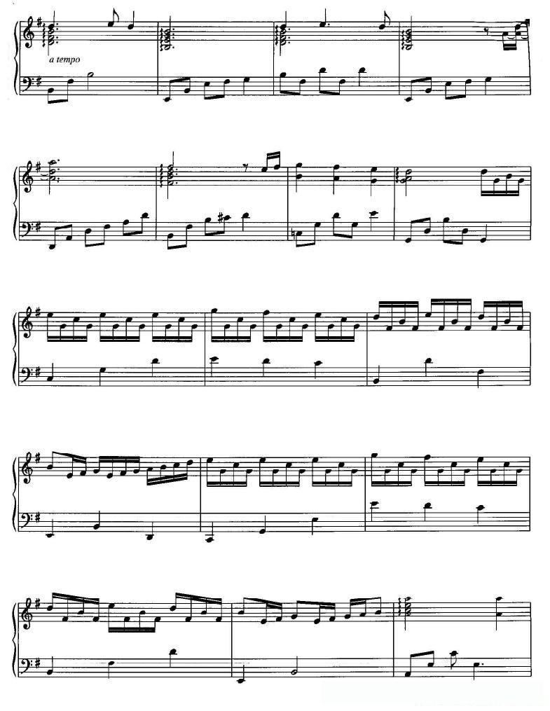 Silent Night
