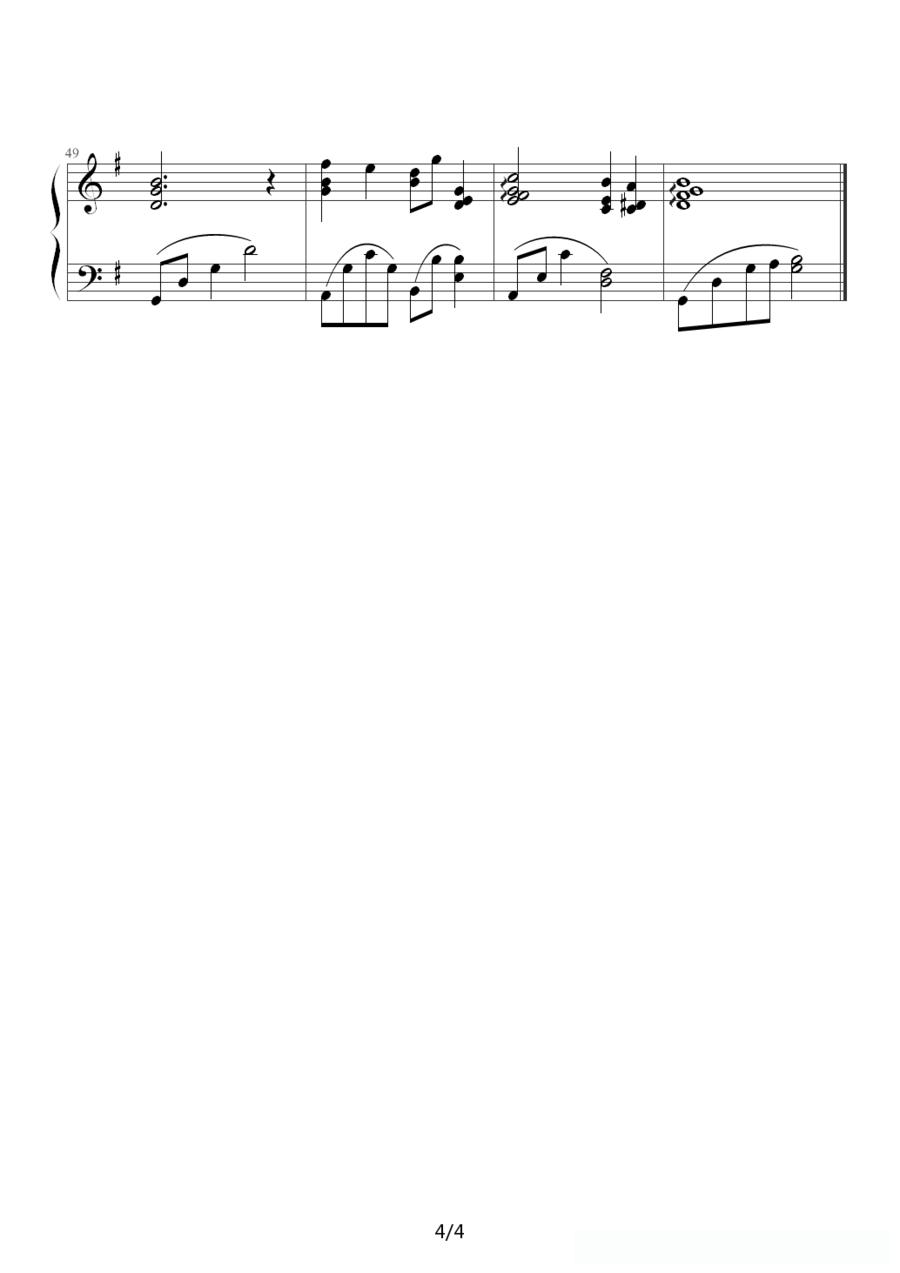MY MEMORY(韩剧《冬季恋歌》插曲)