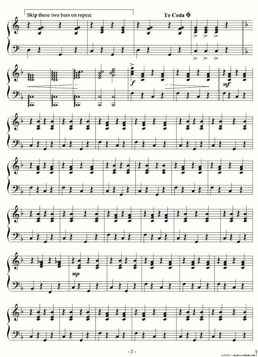 瑞典狂想曲