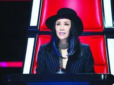 长镜头吉他谱_那英_吉他弹唱六线谱