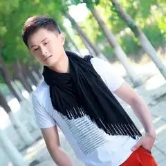 分手就分手 G调吉他谱 小山