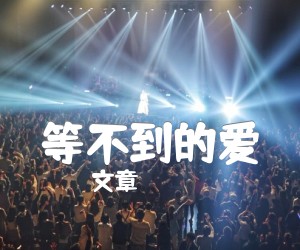 《等不到的爱吉他谱》_文章_D调_吉他图片谱4张