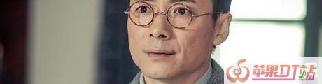 是非错对哪首歌,dj舞曲是非对错 是非错对哪首歌,dj舞曲是非对错 - 苹果DJ站
