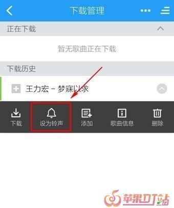 快手情感主播前十名_社会所有工作岗位的全面介绍 快手情感主播前十名_社会所有工作岗位的全面介绍 - 苹果DJ站