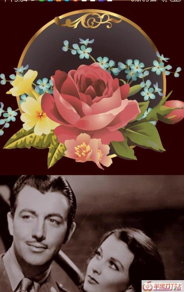 伊朗电影太阳之子解析,太阳之子dj舞曲 伊朗电影太阳之子解析,太阳之子dj舞曲 - 苹果DJ站