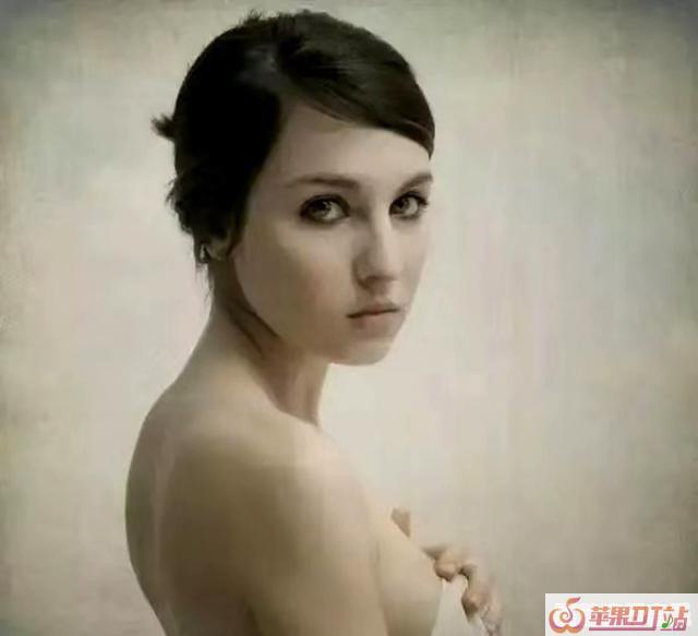 平凡之路创作时间，创作之路dj舞曲 - 苹果DJ站