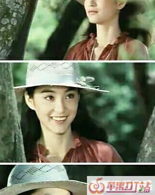 ktv慢摇舞曲推荐，1991dj舞曲 - 苹果DJ站