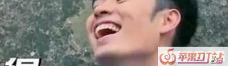 李思琦是怎么火的,7妹dj 舞曲 - 苹果DJ站