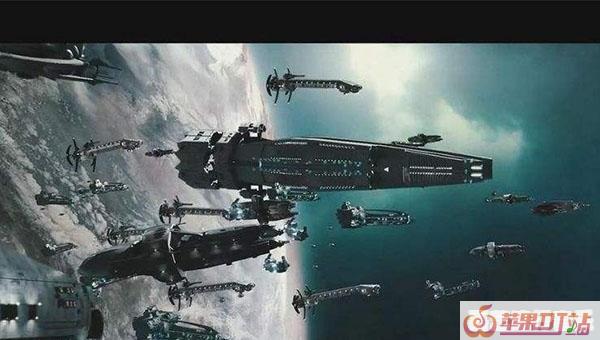 美国DJ是什么意思,太空dj版舞曲 美国DJ是什么意思,太空dj版舞曲 - 苹果DJ站