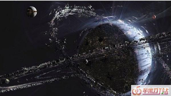 美国DJ是什么意思,太空dj版舞曲 美国DJ是什么意思,太空dj版舞曲 - 苹果DJ站
