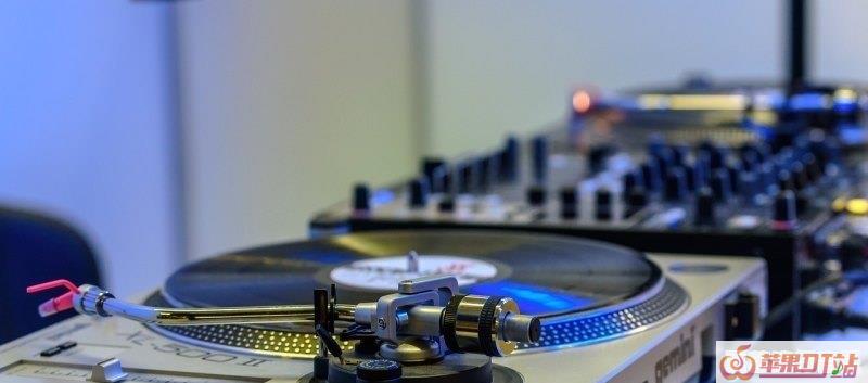 时光一去不复返原唱dj,1987dj舞曲 时光一去不复返原唱dj,1987dj舞曲 - 苹果DJ站