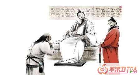 网上流传的“++”是什么 - 苹果DJ站