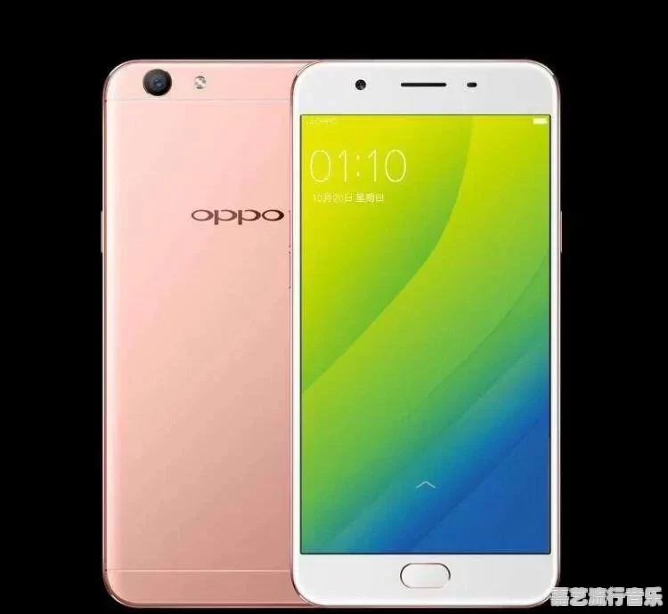 圣诞活动宣发文案 - 苹果DJ站