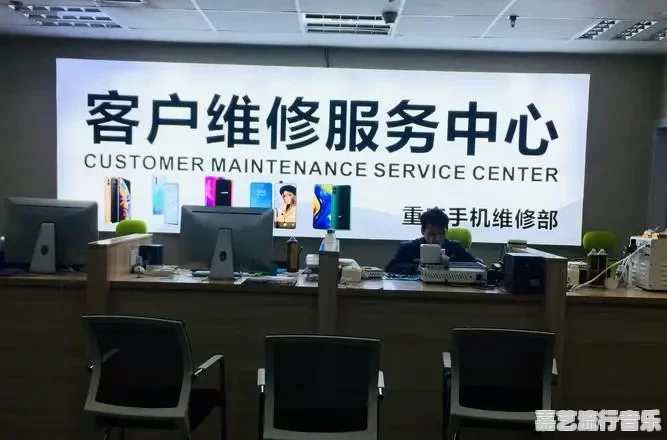 为什么手机黑屏了,来电没有声音 - 苹果DJ站