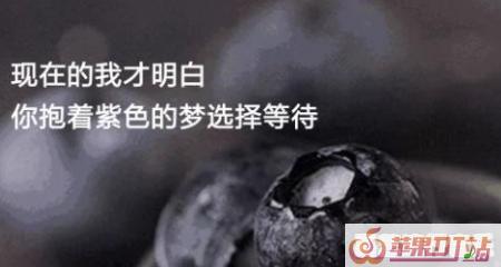 摇篮曲婴儿舒缓深度睡眠音乐_网易云音乐Sati空间在哪Sati空间睡眠模式在哪 摇篮曲婴儿舒缓深度睡眠音乐_网易云音乐Sati空间在哪Sati空间睡眠模式在哪 - 苹果DJ站