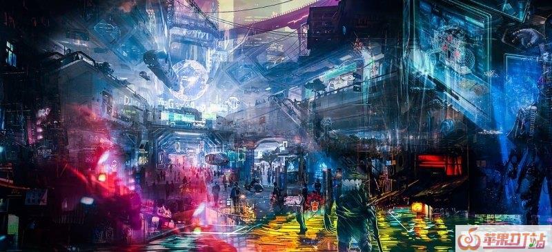 世界顶级cd歌曲_世界十大顶级神曲传奇 - 苹果DJ站