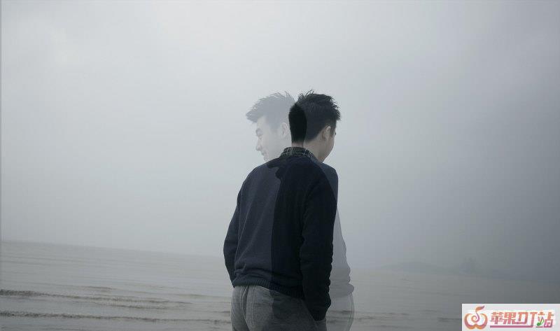 求韩剧大小姐们的插曲_请问有谁知道韩剧IRIS的背景音乐叫什么名字？急求 - 苹果DJ站
