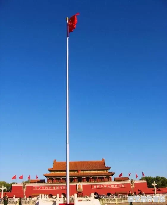 你觉得中国歌曲最好听的是哪十首 - 苹果DJ站