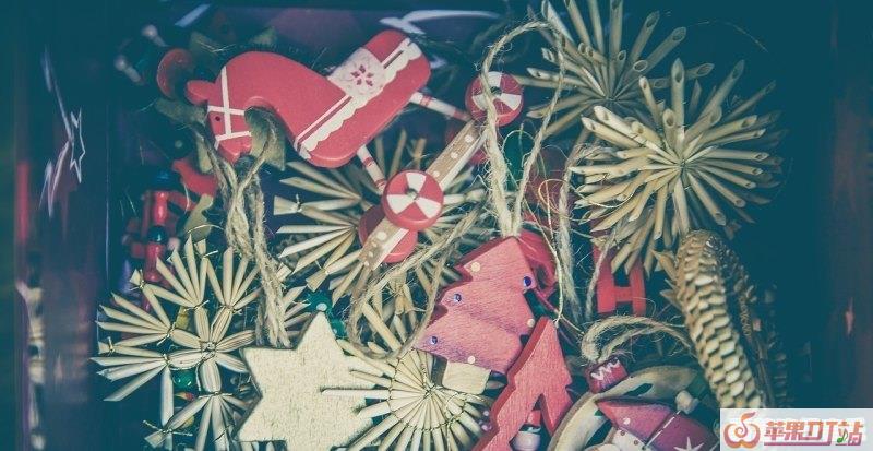 崩坏怎么换背景音乐 - 苹果DJ站