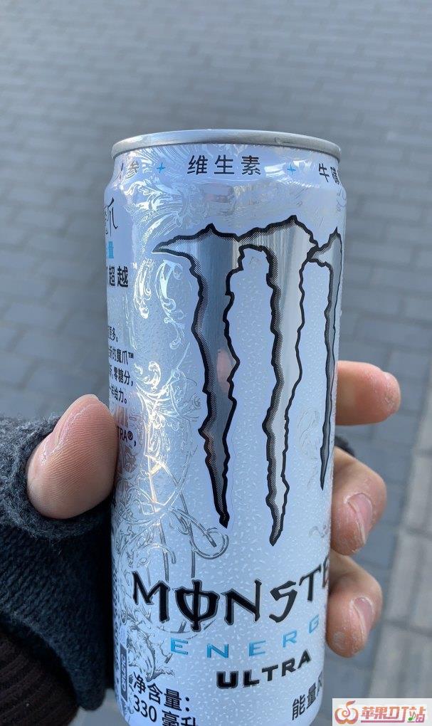 恐怖音乐二最新版 恐怖音乐二最新版 - 苹果DJ站