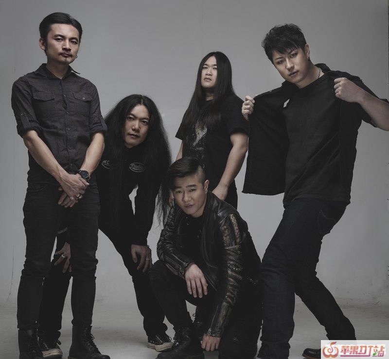 恐怖音乐二最新版 恐怖音乐二最新版 - 苹果DJ站