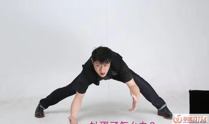恐怖音乐二最新版 恐怖音乐二最新版 - 苹果DJ站