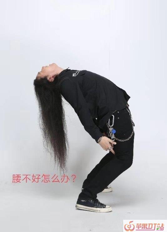 恐怖音乐二最新版 恐怖音乐二最新版 - 苹果DJ站