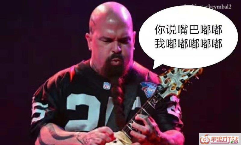 恐怖音乐二最新版 恐怖音乐二最新版 - 苹果DJ站