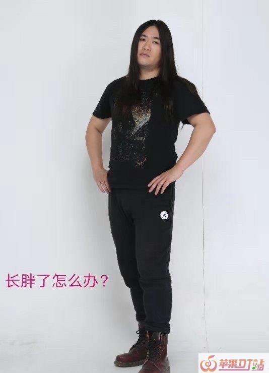 恐怖音乐二最新版 恐怖音乐二最新版 - 苹果DJ站