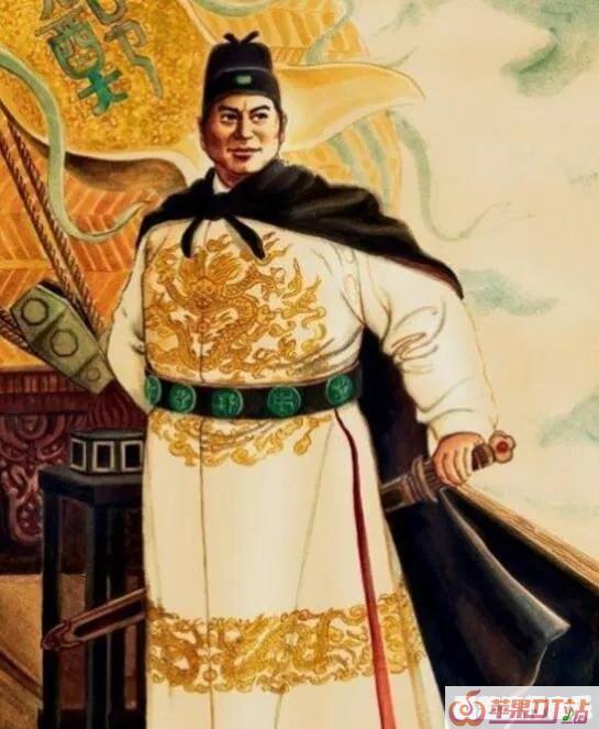 玉溪音乐现场招聘信息最新 玉溪音乐现场招聘信息最新 - 苹果DJ站