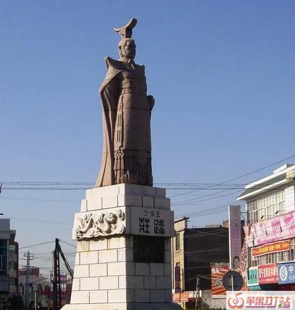 玉溪音乐现场招聘信息最新 玉溪音乐现场招聘信息最新 - 苹果DJ站