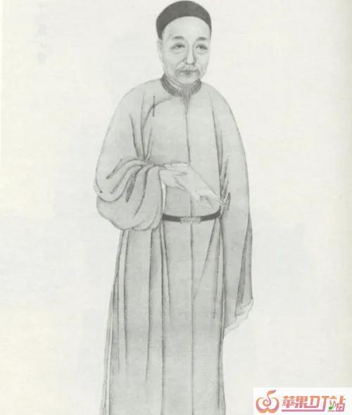 玉溪音乐现场招聘信息最新 玉溪音乐现场招聘信息最新 - 苹果DJ站