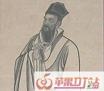玉溪音乐现场招聘信息最新 玉溪音乐现场招聘信息最新 - 苹果DJ站