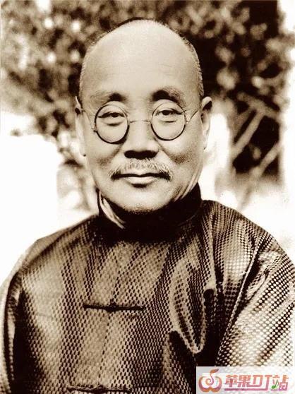 玉溪音乐现场招聘信息最新 玉溪音乐现场招聘信息最新 - 苹果DJ站