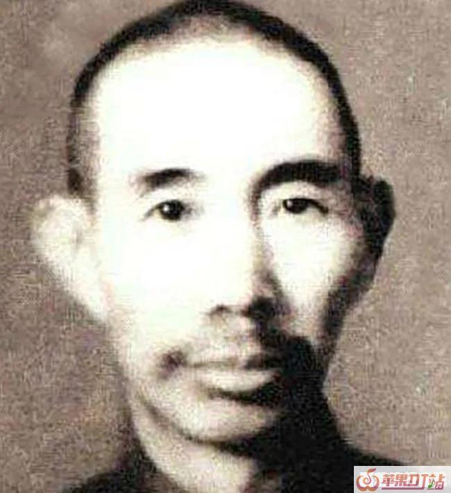 玉溪音乐现场招聘信息最新 玉溪音乐现场招聘信息最新 - 苹果DJ站