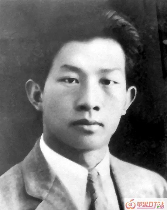 玉溪音乐现场招聘信息最新 玉溪音乐现场招聘信息最新 - 苹果DJ站