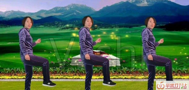 最新曳步舞的音乐 最新曳步舞的音乐 - 苹果DJ站
