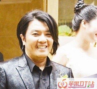 阿杜最新音乐节目 - 苹果DJ站
